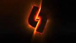 CS:GO : [CoN] Circle of Nine - Coach Retake!