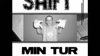 Shift - Over Stokk Og Stein feat. Jave & Juvenis