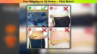 Motorcycle Rider Pants Cycling Pants Racing Jeans With 5 Anti-Fall Protective Gear Moto Motocross
