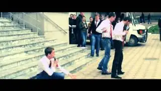 День весны и здоровья в ОГАСА