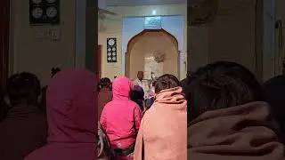 سورۃ شوری کی اخری ایات اور سورۃ شمس  اللہ کی اواز ہے یہ بیماروں کے لئے روحانی غذا ہے New talwat 