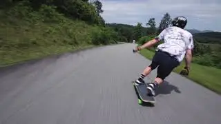 Quick Clips || SSF in NC