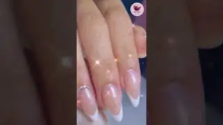🎥 Step Into a World of Elegance 🎥