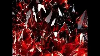 [2024.10.11] byakko27 и стримчанский полный наглой ЛЖИ
