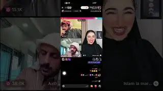 ٢٩ ديسمبر، ٢٠٢٥