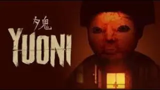 Yuoni PS5 (full game)