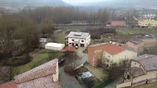 Valdemoro Sierra