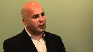 As an employer or member of an interview panel, what questions should applicants ask