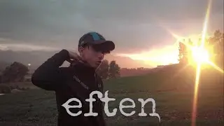 Bad King - Eften (Clip officiel)