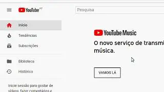 descarregar