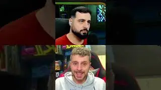 @SalbaFR sobre la situaci&oacute;n de UBISOFT