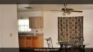 8449 Matanzas RD FORT MYERS, FL 33967