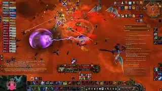 14.01.26 Игра ренегатов. WFBxOVxBF