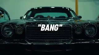 [HARD] Dj Battlecat x Snoop Dogg G-Funk Type Beat - 
