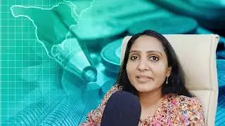 What is ESG(Environmental Social Government Fund)