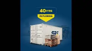 Need Storage Space on Your Construction Site?
