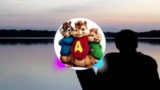 Darin - En säng av rosor (Chipmunk Version)