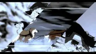 [Animash 300 SUBZ: So Cold...]