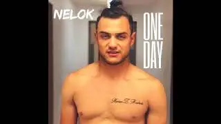 5- NO HA PASADO NADA+NELOK FT. BECSO {LOMASREC}