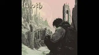 Lioth - Full Album [Dungeon Synth]