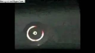 My Xbox 360 Got The RROD The Day GTA 4 Came Out