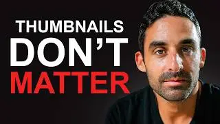 Why Your Business Is Failing (It's Not What You Think)