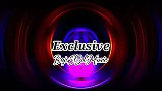 BajoElSolMusic - Exclusive (Prod.by 8MVLES)