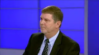 Retired Secret Service Special Agent shares insight into response to Trump assassination attempt