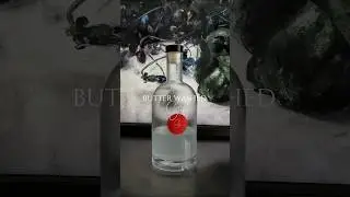 Something to kickstart an amazing weekend!#explore #gin #cocktail #recipes #drinkrecipes #fyp #new