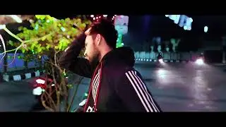 #lovedose #youtube #youtube #haikahan #ark #adil #s24ultra #leaks