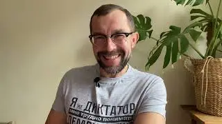 Wenezuela 🇻🇪 , Iran 🇮🇷, Ukraina 🇺🇦, Grenlandia 🇬🇱 - czyli kto następny? 