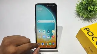 Video call ki quality  in poco c61 | direct video call | poco c71 direct vedio call kaise on kare