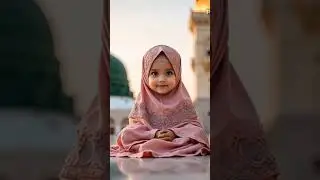 Hara Ghumbad Jo Dekhoge Zamana Bhool Jaoge #islamicshorts #islamicvideo #shorts #naat #ytshorts