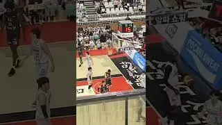 문정현 앤드원 #수원kt소닉붐 #수원 #koreabasketball #suwon #suwonkt #kbl #basketball