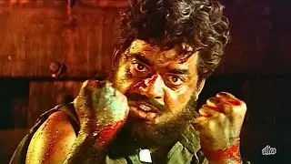 Kranti | जब उठी आज़ादी की मशाल! Manoj Kumar, Dilip Kumar का सबसे दमदार सीन | Filmy Duniya