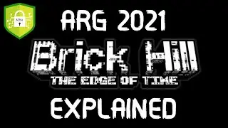 Cracking the Code [Ep. 2] - Perpetual Present of Sequential Existence