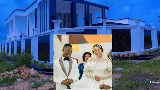 Nani Mmiliki wa NYUMBA yao kati ya WOLPER na RICH MITINDO? ukweli wote huu hapa, mambo HADHARANI!!