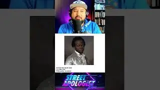 How an African Philosopher Reshaped Christian Thought 😮✝️
