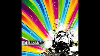 MAGIC RUDE TECHBOMB REMIX DEEJAY JERZ WREMIXX 2023 2024