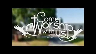 FBCC Missionary Service 18/1/2026