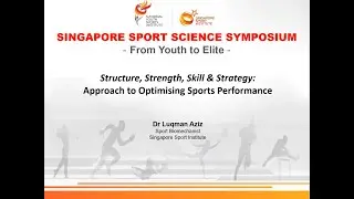 Biomechanics for Sport Performance