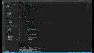 Payment Flow App technical description