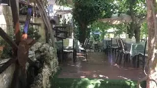 Argyroupoli-Kr&eacute;ta