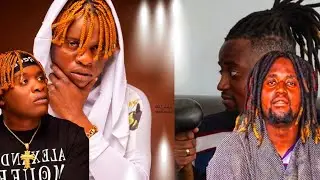 Ti gonzi akatuka Gombwe bond Gombwe ndokuporofita zvichaitika kwari after 6 months