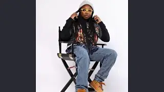 Free Yay & Byrd (feat. BTE Big C)