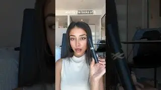 ей нужно НАЙТИ РАБОТУ 😩🤬