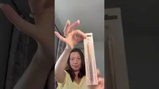 Unboxing Ladys!