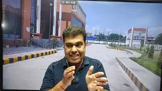 😭CBSE Shocking Update | CBSE Private Candidate | CBSE compartment Revaluation 2025 | CBSE Marksheet 