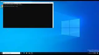 How to extend trial on Windows Server 2022