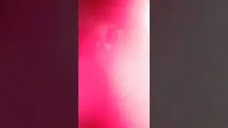 New laser light-Haier 350 fridge|RAHEEL AND HASSUUUN vlogs